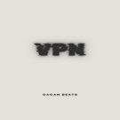 دانلود آهنگ بی کلام Vpn از Çaçan Beats