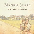 دانلود آهنگ بی کلام We Made It از Maneli Jamal • سانگها