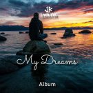 دانلود آهنگ بی کلام Dreams Land از Taoufik • سانگها