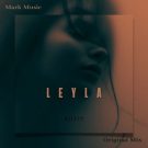 دانلود آهنگ بی کلام Leyla از RILTIM • سانگها