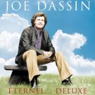 دانلود آهنگ خارجی Les Champs-Elysées از Joe Dassin • سانگها