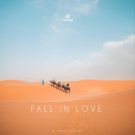 دانلود آهنگ بی کلام Fall In Love از Taoufik • سانگها