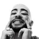 دانلود آهنگ بی کلام Noche از Sofiane Pamart • سانگها
