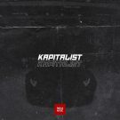 دانلود آهنگ بی کلام Kapitalist از Pasha Music • سانگها
