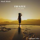 دانلود آهنگ بی کلام If You Gone از Imazee • سانگها