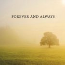 دانلود آهنگ بی کلام Forever and Always از Maneli Jamal • سانگها