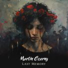 دانلود آهنگ بی کلام Last Memory از Martin Czerny • سانگها