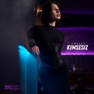 دانلود آهنگ بی کلام Kimsesiz از Imazee • سانگها
