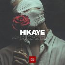 دانلود آهنگ بی کلام Hikaye از Pasha Music • سانگها