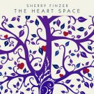 دانلود آهنگ بی کلام Heart Space از Sherry Finzer • سانگها