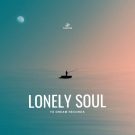دانلود آهنگ بی کلام Lonely Soul از Taoufik • سانگها