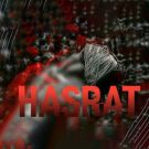 دانلود آهنگ حسرت از مرداب • سانگها