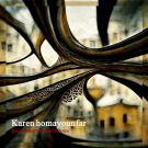 دانلود آهنگ بی کلام Pole Chubi از Karen homayounfar • سانگها