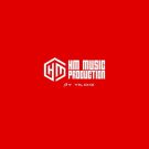 دانلود آهنگ بی کلام Ay Yıldız از HM Music Production • سانگها