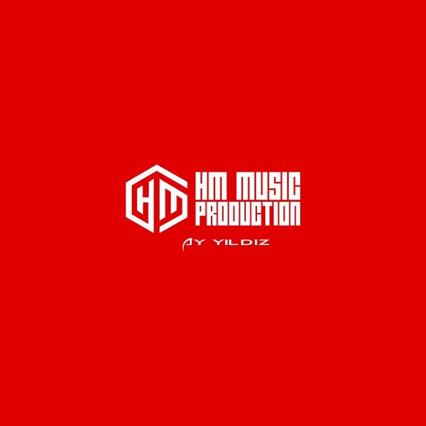 دانلود آهنگ بی کلام Ay Yıldız از HM Music Production • سانگها