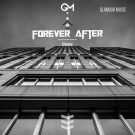 دانلود آهنگ بی کلام Forever After از Imazee • سانگها