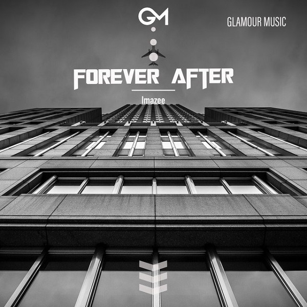 دانلود آهنگ بی کلام Forever After از Imazee • سانگها