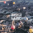 دانلود آهنگ بی کلام Mevla از Pasha Music • سانگها