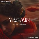 دانلود آهنگ بی کلام Yasmin از Imazee • سانگها