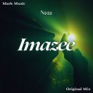 دانلود آهنگ خارجی Naza از Imazee • سانگها