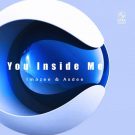 دانلود آهنگ خارجی You Inside Me از Imazee • سانگها