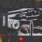 دانلود آهنگ بی کلام Illegal از Pasha Music • سانگها
