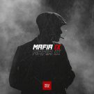 دانلود آهنگ بی کلام Mafia IX از Pasha Music • سانگها