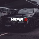 دانلود آهنگ بی کلام Mafia 8 از Pasha Music • سانگها