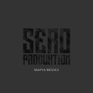 دانلود آهنگ بی کلام M4 از Sero Produktion Beats • سانگها