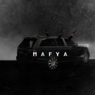 دانلود آهنگ بی کلام Mafia Zurna 4 از Sero Produktion Beats • سانگها