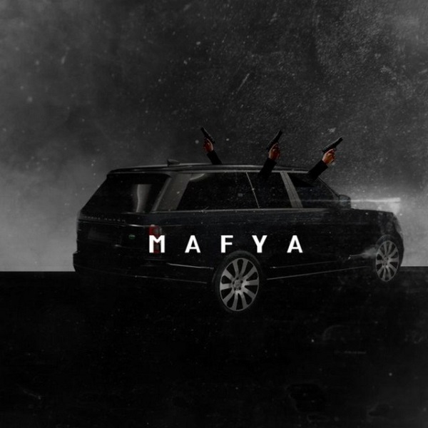 دانلود آهنگ بی کلام Mafia Zurna 4 از Sero Produktion Beats • سانگها