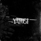 دانلود آهنگ بی کلام Yargi از Sero Produktion Beats • سانگها