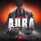 دانلود آهنگ بی کلام Aura از Pasha Music • سانگها