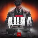 دانلود آهنگ بی کلام Aura از Pasha Music • سانگها