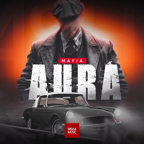 دانلود آهنگ بی کلام Aura از Pasha Music • سانگها