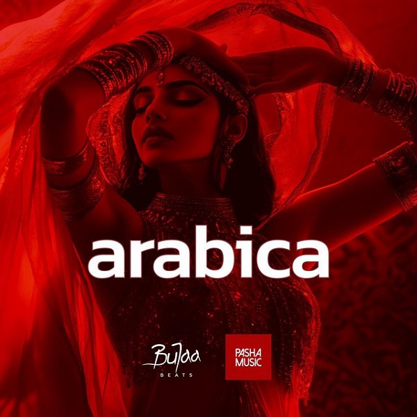 دانلود آهنگ بی کلام Ethnic Balkan از Bujaa Beats و Pasha Music • سانگها