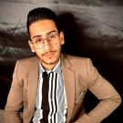 دانلود آهنگ بی معرفت از ابوالفضل میرزازاده • سانگها