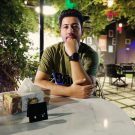 دانلود آهنگ قول و قراران از امیر جهانی • سانگها