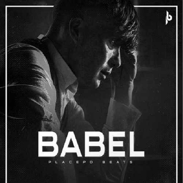 دانلود آهنگ بی کلام babel از Placepo Beats • سانگها