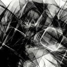 دانلود آهنگ بی کلام momentary از Olafur Arnalds • سانگها