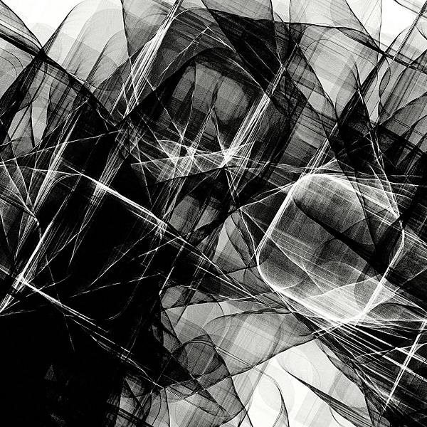 دانلود آهنگ بی کلام momentary از Olafur Arnalds • سانگها