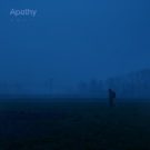 دانلود آهنگ بی کلام apathy از Øneheart • سانگها