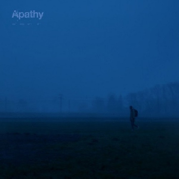 دانلود آهنگ بی کلام apathy از Øneheart • سانگها