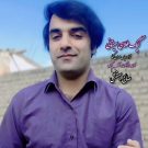 دانلود آهنگ کچک طلای سیستانی از صالح بهمنش • سانگها