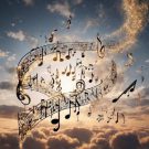 دانلود آهنگ بی کلام Nostalgia از Yanni • سانگها
