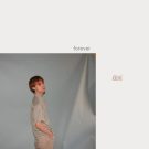 دانلود آهنگ خارجی forever از Hoji • سانگها