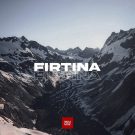 دانلود آهنگ بی کلام Fırtına از Pasha Music • سانگها