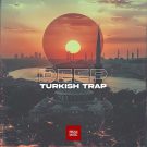 دانلود آهنگ بی کلام Galata از Pasha Music • سانگها