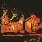 دانلود آهنگ خارجی My House Is Not A Home از d4vd • سانگها