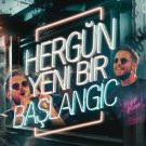 دانلود آهنگ Hergün Yeni Bir Başlangıç از Gökhan Özkanlı • سانگها